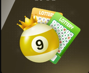 德容恩：拜仁是欧冠夺冠热门，我们有很多东西要向他们学习