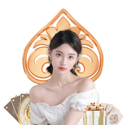 金刚娱乐app官网