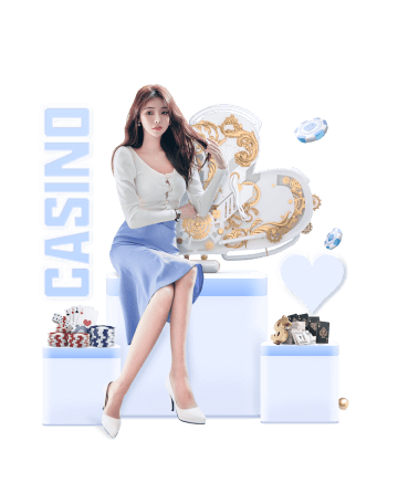 阿斯：凭借一系列亮眼的表现，穆尼奥斯入选德拉富恩特初选名单