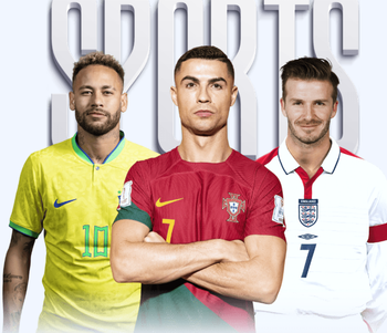 前费耶诺德主帅：费耶诺德应与斯特林解约，这种状态最好直接退役