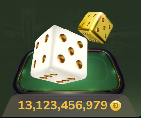 虚惊一场！巴萨官方：霍安·加西亚没有受伤，可以出战本周末西甲