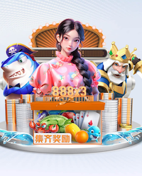 6场4球1助，皇马官方：维尼修斯当选队内3月最佳球员