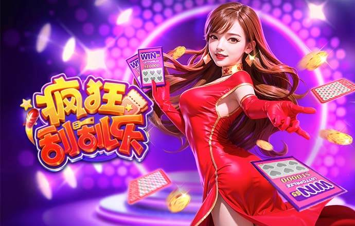 再度出山执教英冠球队，78岁霍奇森的教练生涯跨度超过50年