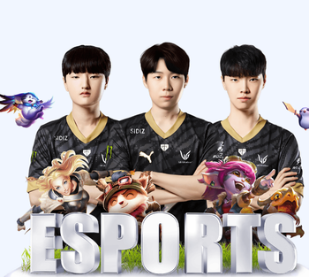 塞尔维亚球队沃日多瓦茨宣布，效力该队小将张家鸣获U19国足征召