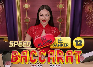 利物浦球员国家队战报：埃基蒂克进球，科纳特出场