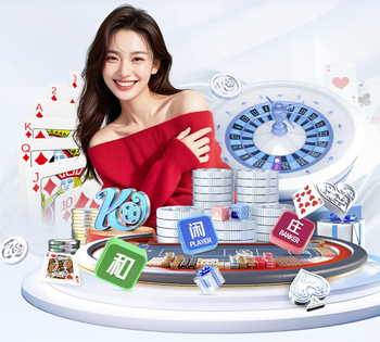 百场里程碑！阿森纳官方：哈弗茨前100场32球13助 为塔帅麾下最多