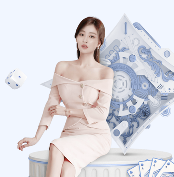 阿斯：联赛中VAR八次介入马德里德比，马竞和皇马各四次受益