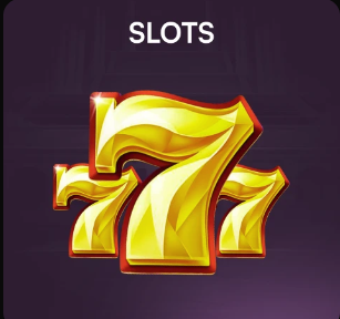 金刚娱乐app官网