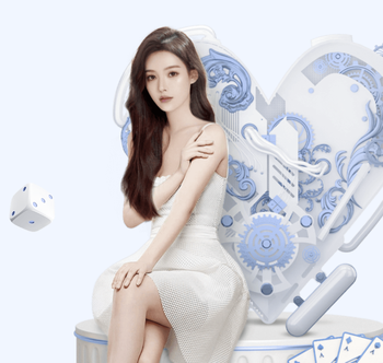 虚惊一场！巴萨官方：霍安·加西亚没有受伤，可以出战本周末西甲