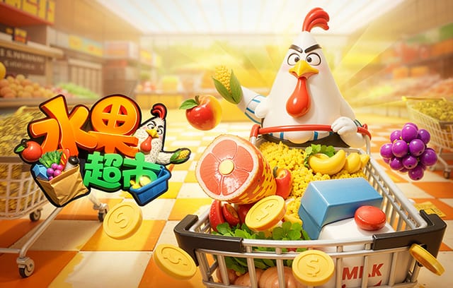 今日趣图：英超6队丢30球4队惨败出局，这就是世一联赛的含金量吗