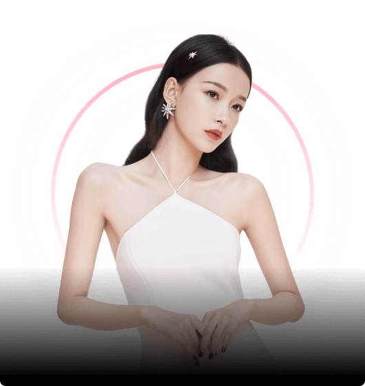 塞尔维亚球队沃日多瓦茨宣布，效力该队小将张家鸣获U19国足征召