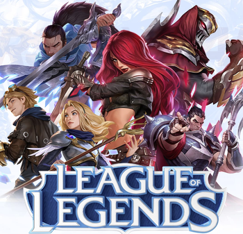 埃托奥质问非洲足联：如何重建非洲球迷的信任？机构合法性何在？