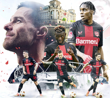 金刚娱乐app官网