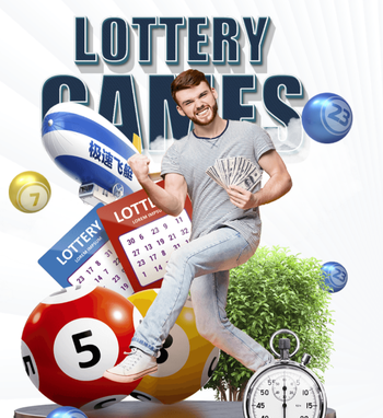 官宣！直播吧成为广西恒宸足球俱乐部官方媒体合作伙伴