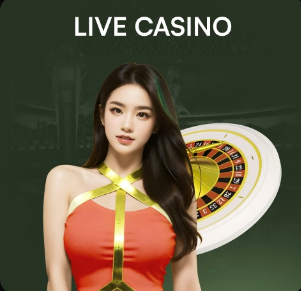 伤缺1个半月！马卡：库尔图瓦赛前热身便感到不适 但坚持踢完半场