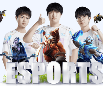 被广告牌割伤！迪马：加拉塔萨雷计划就诺阿·朗受伤向欧足联上诉