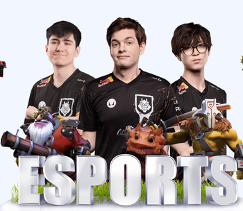 罗马诺：巴萨已与门德斯谈留下坎塞洛，球员不想再为新月效力