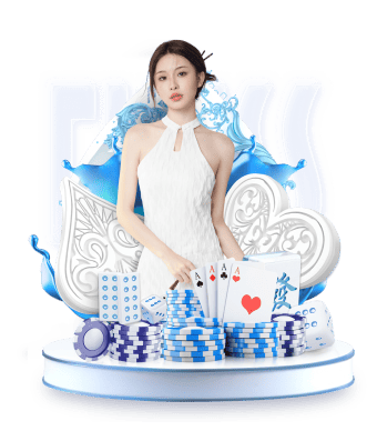 只用了109场，莱万在弗里克治下已打入100粒联赛进球