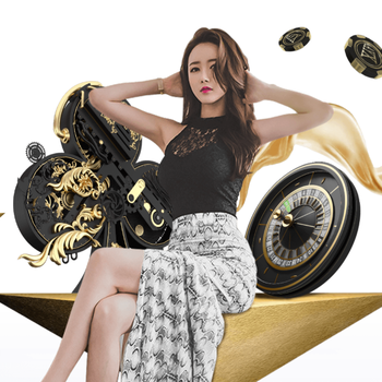 罗马诺：萨拉赫没在和迈阿密谈判，他仍是沙特联赛的梦想引援