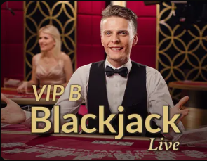 五虎大将！近3年欧冠8强有5队全勤：阿森纳 皇马 巴萨 拜仁 巴黎