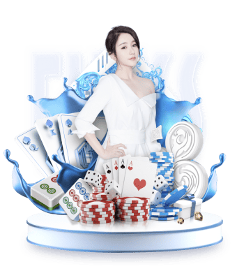 半场战报：俄罗斯2