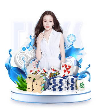 直通名额确定！中日韩澳朝菲6队直通女足世界杯，2队踢洲际附加赛