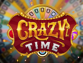 西甲2024/25赛季经济报告：营收创历史新高，观赛人数突破1700万