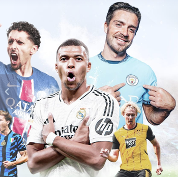 ESPN：阿根廷与斯卡洛尼展开续约谈判，双方希望世界杯前完成续约