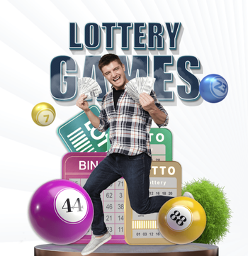 独造5球！世体：拉菲尼亚的表现让人们想起当年梅西的欧冠名场面