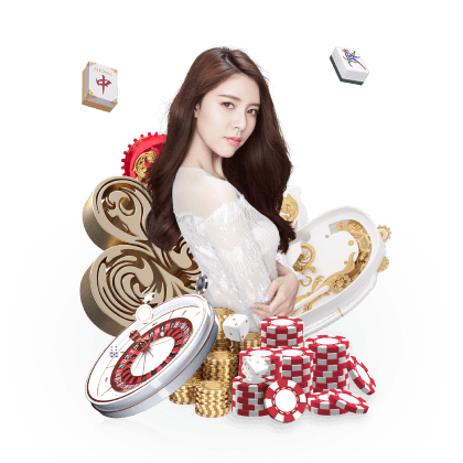 米兰：非常满意球队的备战情况，上场我们确实发挥的还可以