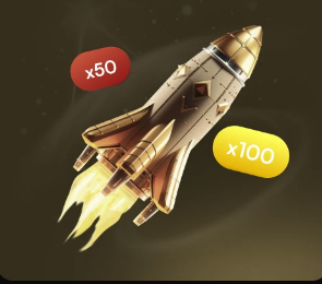 土媒：国米有意签25岁中场科克库，为此准备了3500万