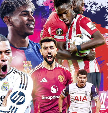 主场出击！中国队能否再夺金牌榜第一？日韩依然是主要拦路虎