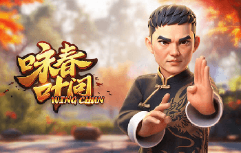 德容恩：拜仁是欧冠夺冠热门，我们有很多东西要向他们学习