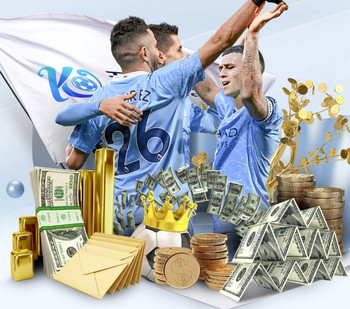 穆斯卡特：刘祝润去年租借英博对双方有利，他的比赛成熟度提升