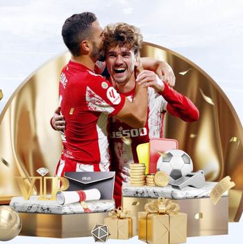 巴媒：奥斯卡将与圣保罗解约并退役，他放弃了超800万欧工资