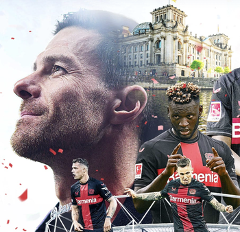 世体：埃里克·加西亚没有大碍，被换下只是预防手段而非受伤