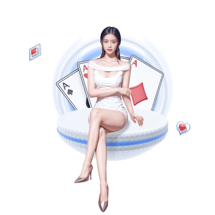 阿斯：凭借一系列亮眼的表现，穆尼奥斯入选德拉富恩特初选名单