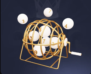 亨利盛赞巴萨：这是一场世界级地震 就像我们又拥有了梦之队