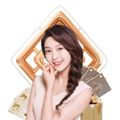 TyC预测阿根廷友谊赛首发：梅西替补，小蜘蛛领衔锋线