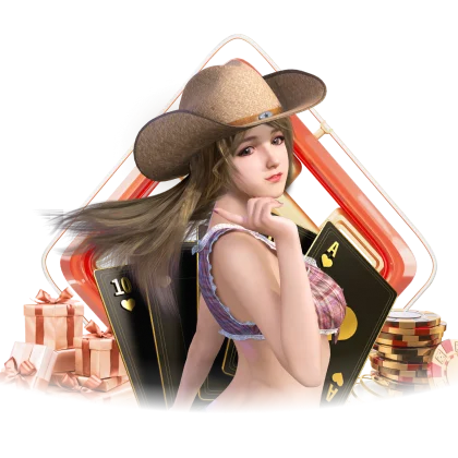 阿根廷VS毛里塔尼亚：4231出击，皇马新星+小蜘蛛领衔，梅西冲锋