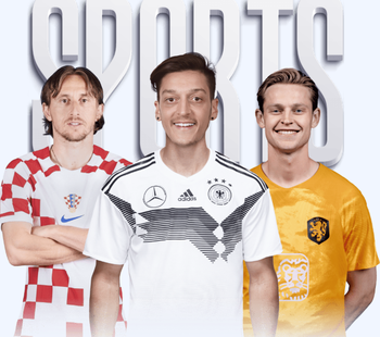 虚惊一场！巴萨官方：霍安·加西亚没有受伤，可以出战本周末西甲