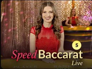 半场战报：俄罗斯2