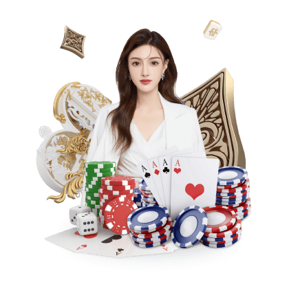 英超官方：客场球票价格上限30英镑的政策延长两个赛季