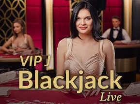 穆斯卡特：刘祝润去年租借英博对双方有利，他的比赛成熟度提升