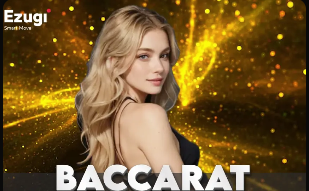 半场战报：俄罗斯2