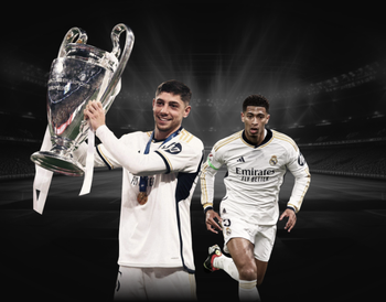 周定洋社媒晒新战靴：新战靴，新配色，新的可能