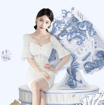 将对阵国足！喀麦隆国家队名单：姆伯莫、科法内、艾永在列