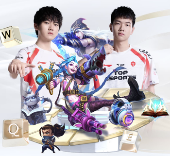 埃兰加：与哲凯赖什搭档踢球很舒服；波特给了我们自由