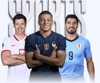 中超流行“下克上”！升班马连克豪门，铜梁龙4轮不败，铁人连胜