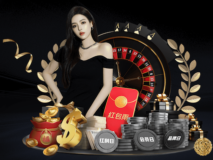 埃托奥质问非洲足联：如何重建非洲球迷的信任？机构合法性何在？